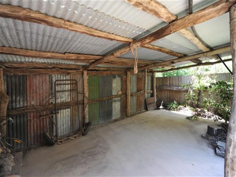 201 Postle Street, Mount Rascal QLD 4350