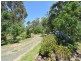 201 Postle Street, Mount Rascal QLD 4350