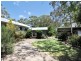 201 Postle Street, Mount Rascal QLD 4350