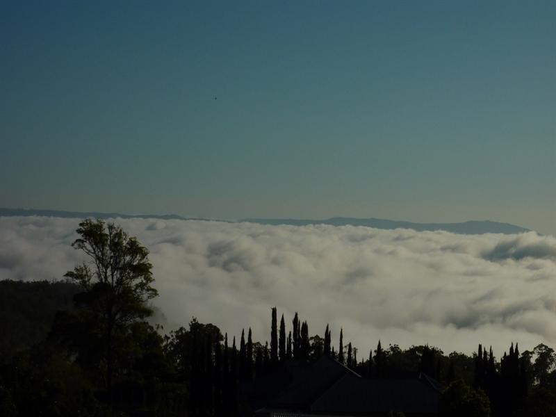 41 Windemere Terrace, Mount Lofty QLD 4350