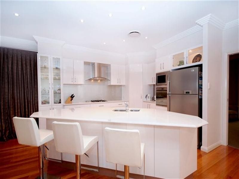 41 Windemere Terrace, Mount Lofty QLD 4350