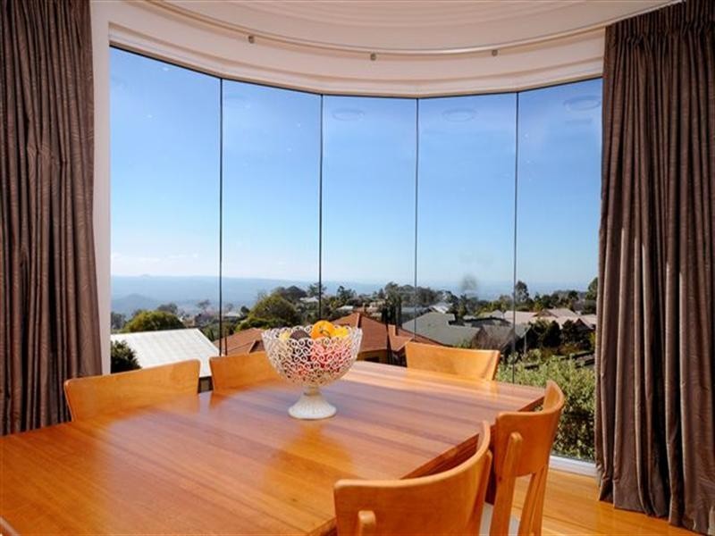 41 Windemere Terrace, Mount Lofty QLD 4350