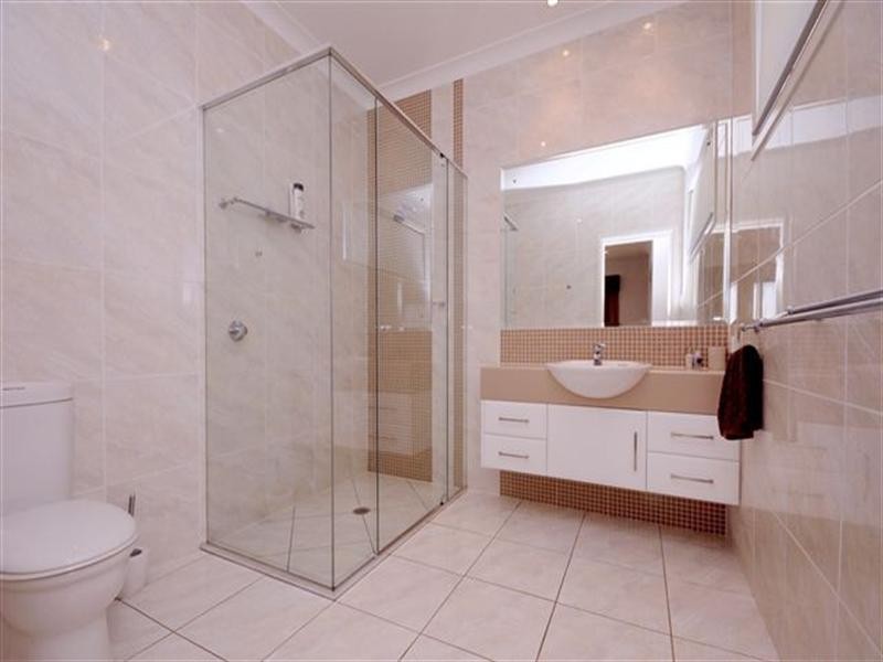 41 Windemere Terrace, Mount Lofty QLD 4350