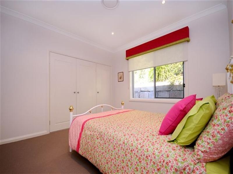 41 Windemere Terrace, Mount Lofty QLD 4350