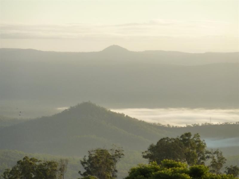 41 Windemere Terrace, Mount Lofty QLD 4350