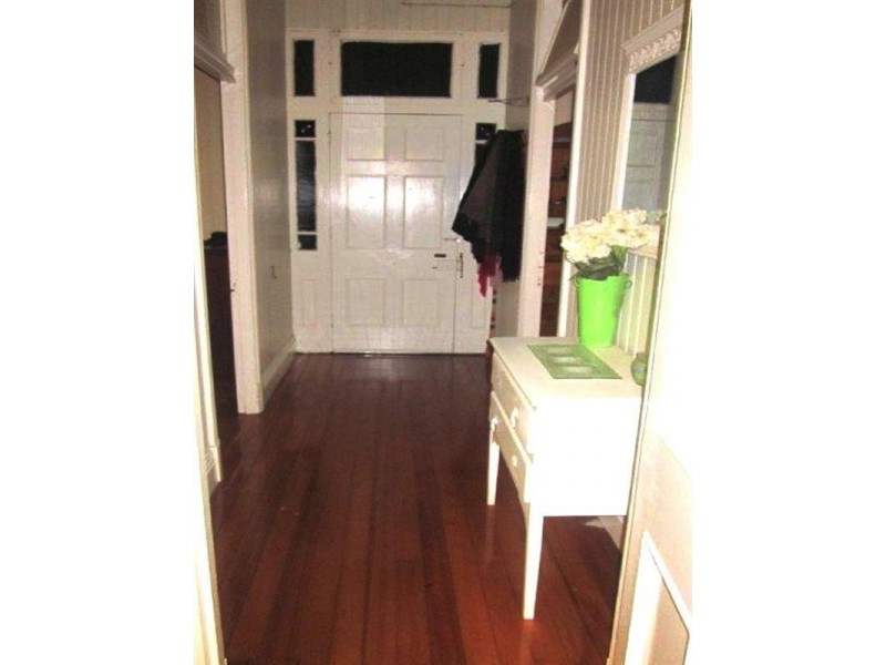 27 Ernst Road, Clifton QLD 4361