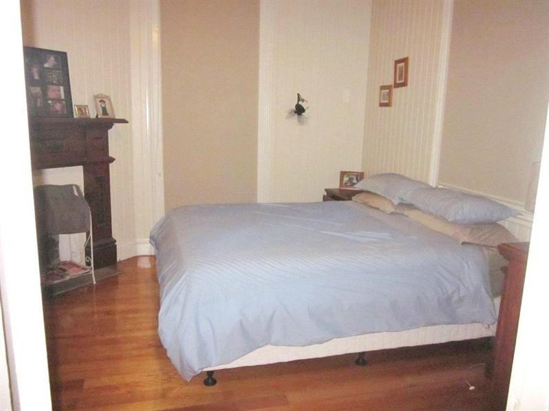 27 Ernst Road, Clifton QLD 4361