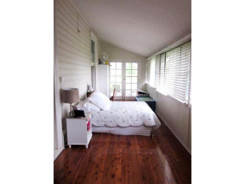 27 Ernst Road, Clifton QLD 4361