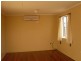 2 Boothby Street, Drayton QLD 4350