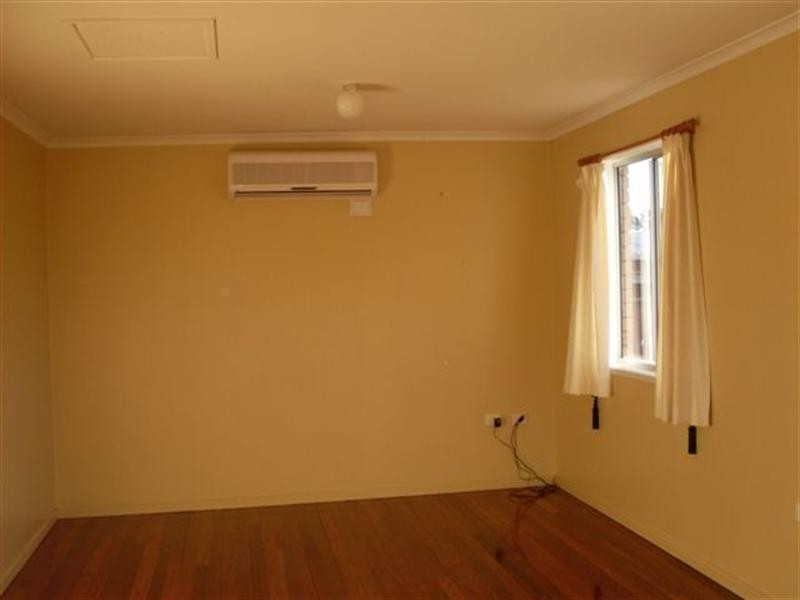 2 Boothby Street, Drayton QLD 4350