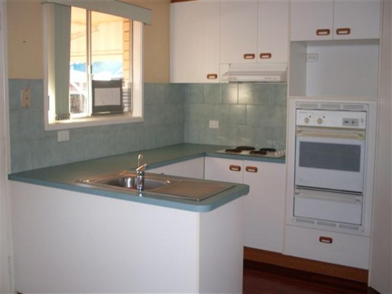 2 Boothby Street, Drayton QLD 4350