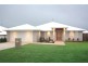 7 Saba Court, Middle Ridge QLD 4350