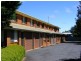 Unit 5/15 Edith Street, Newtown QLD 4350