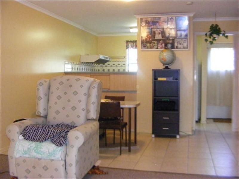 Unit 5/15 Edith Street, Newtown QLD 4350