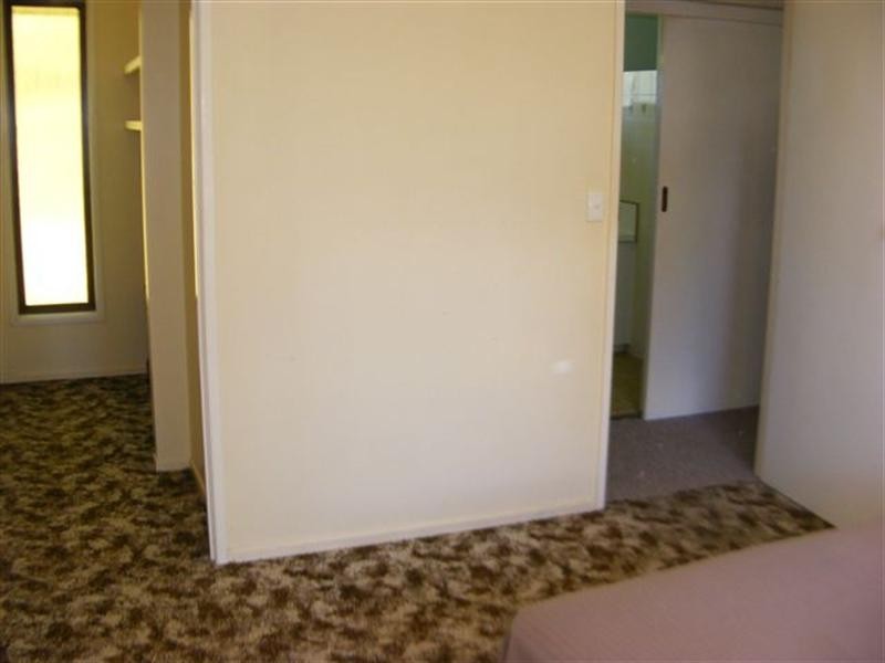 Unit 5/15 Edith Street, Newtown QLD 4350