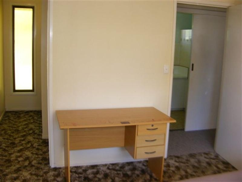 Unit 5/15 Edith Street, Newtown QLD 4350