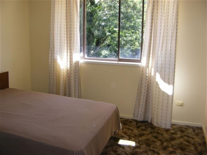 Unit 5/15 Edith Street, Newtown QLD 4350