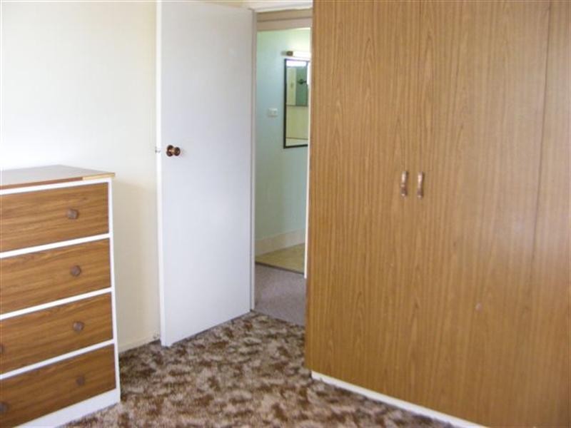 Unit 5/15 Edith Street, Newtown QLD 4350