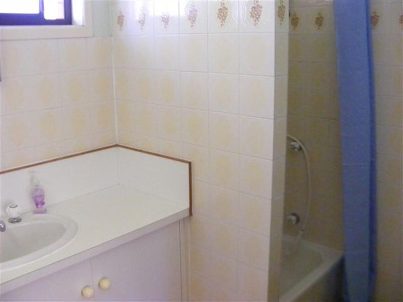 Unit 5/15 Edith Street, Newtown QLD 4350