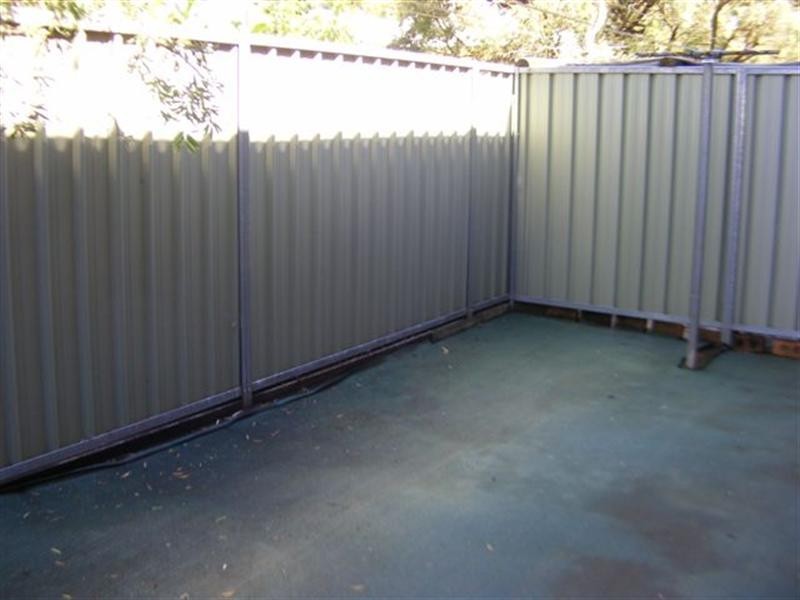 Unit 5/15 Edith Street, Newtown QLD 4350