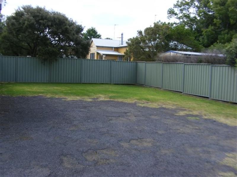 Unit 5/15 Edith Street, Newtown QLD 4350