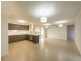 Harlaxton QLD 4350