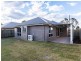 Harlaxton QLD 4350