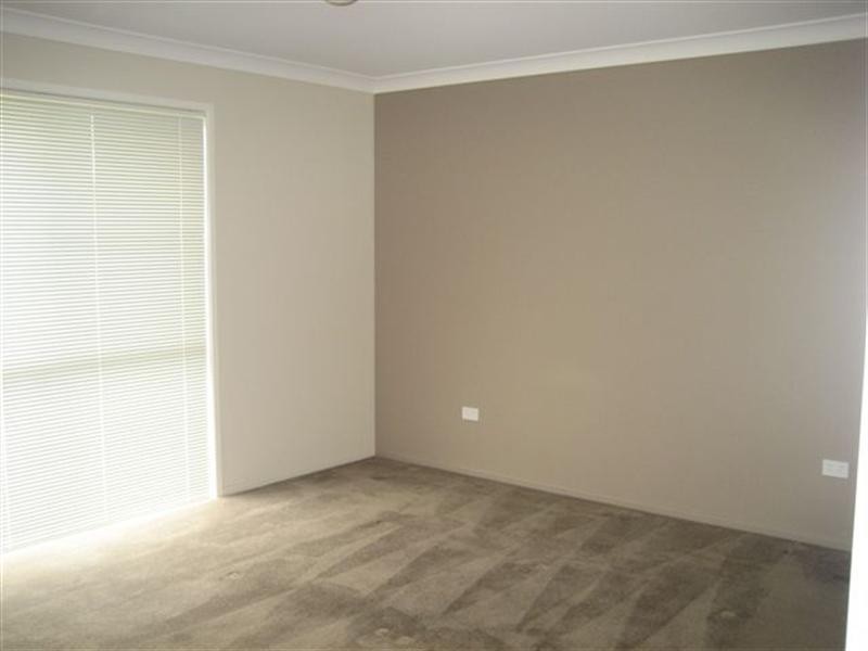 7 Beardsworth Street, Middle Ridge QLD 4350