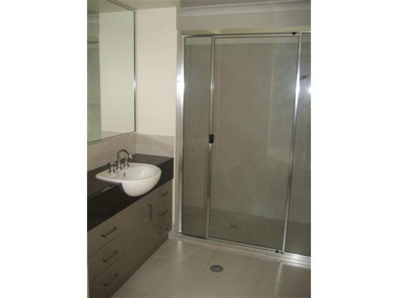 7 Beardsworth Street, Middle Ridge QLD 4350