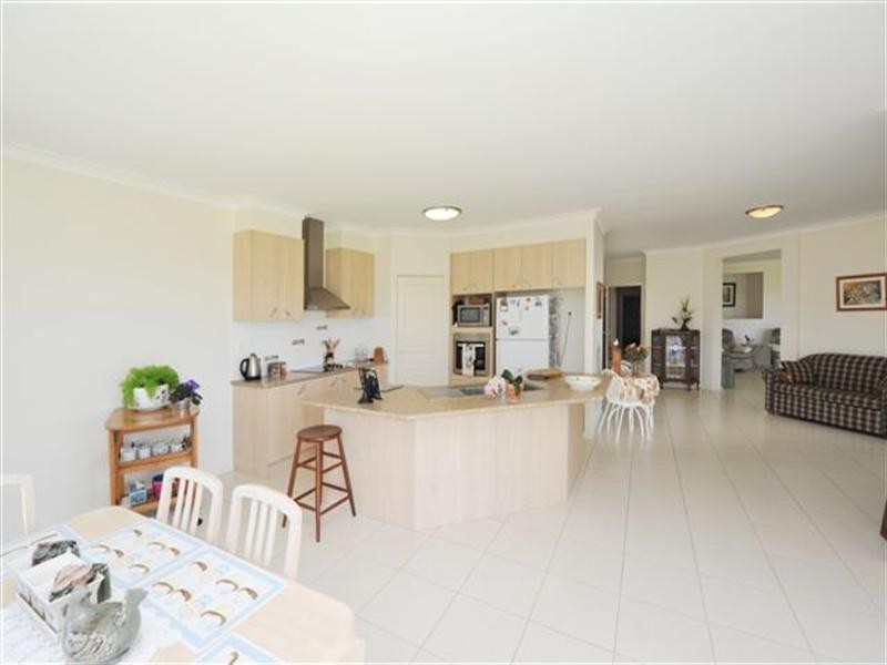 130 Harch Road, Highfields QLD 4352