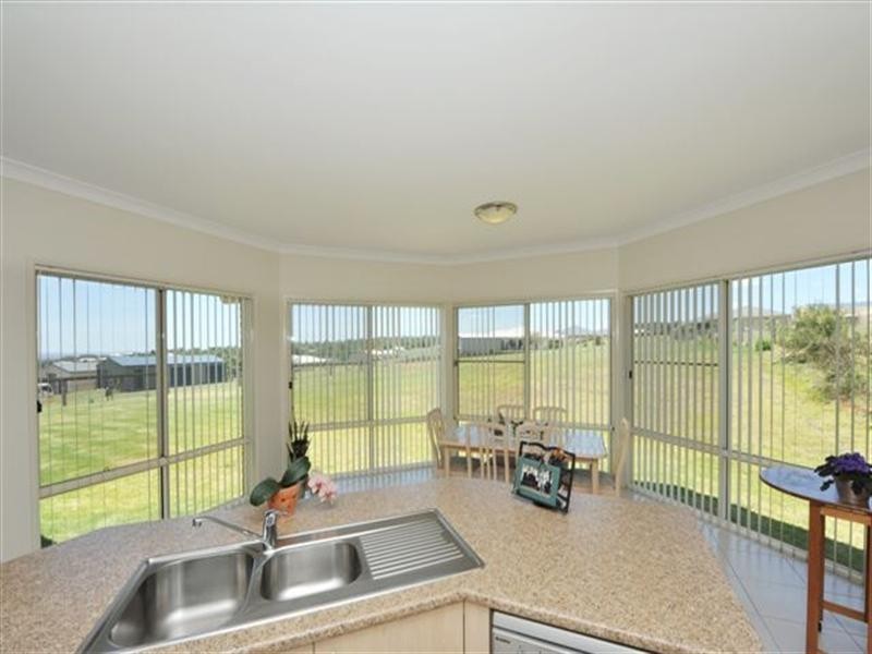 130 Harch Road, Highfields QLD 4352