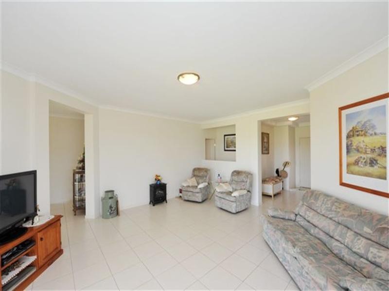 130 Harch Road, Highfields QLD 4352