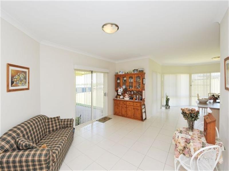 130 Harch Road, Highfields QLD 4352