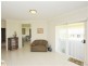 130 Harch Road, Highfields QLD 4352