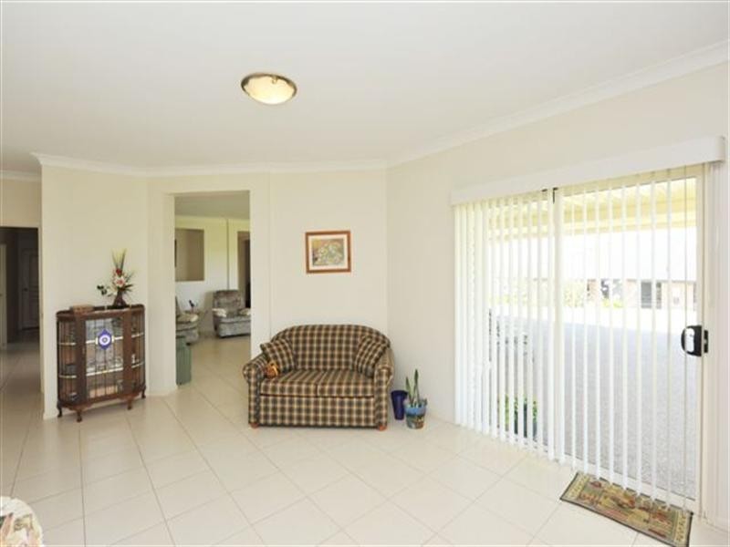 130 Harch Road, Highfields QLD 4352