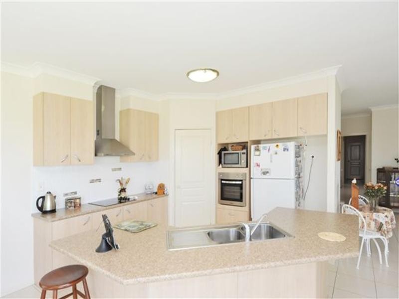 130 Harch Road, Highfields QLD 4352