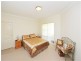 130 Harch Road, Highfields QLD 4352