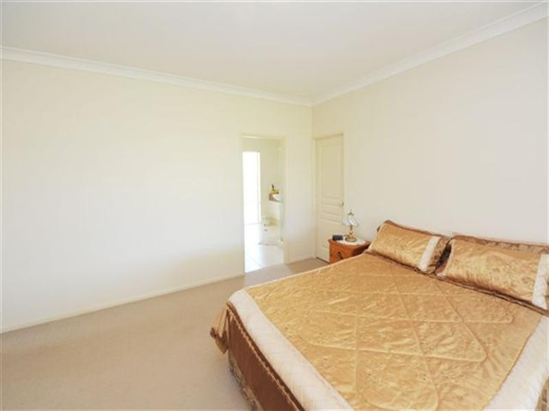 130 Harch Road, Highfields QLD 4352