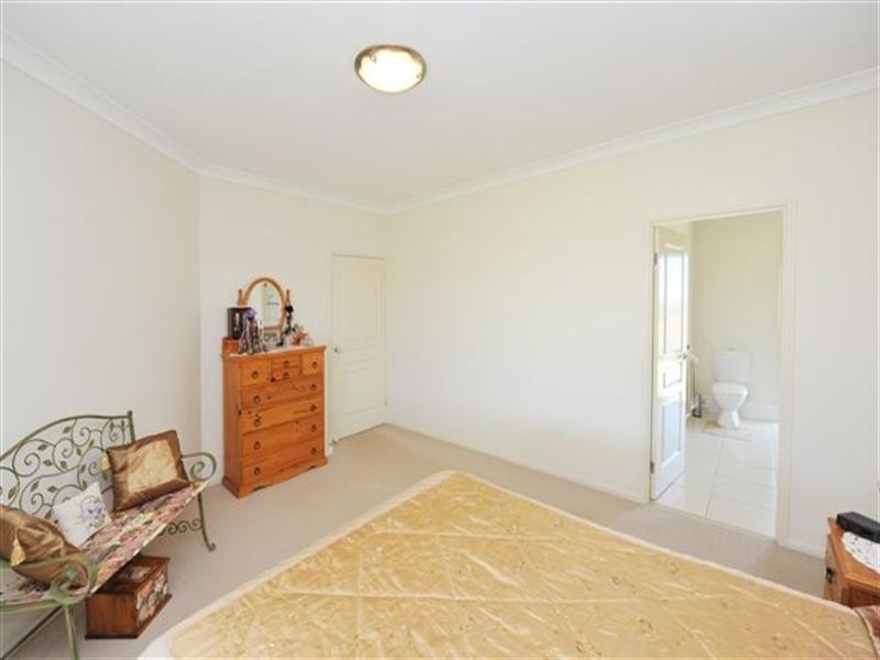 130 Harch Road, Highfields QLD 4352