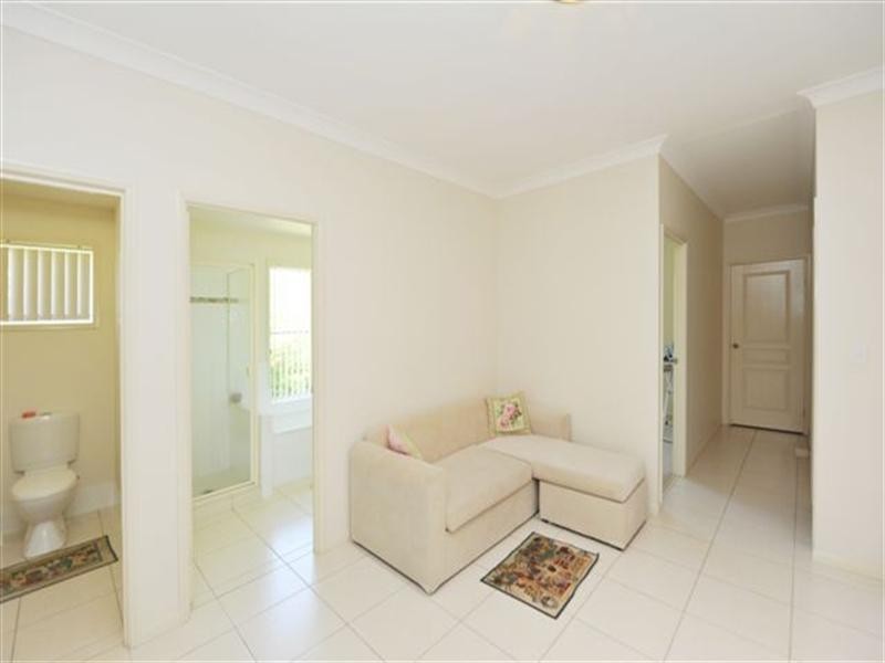 130 Harch Road, Highfields QLD 4352