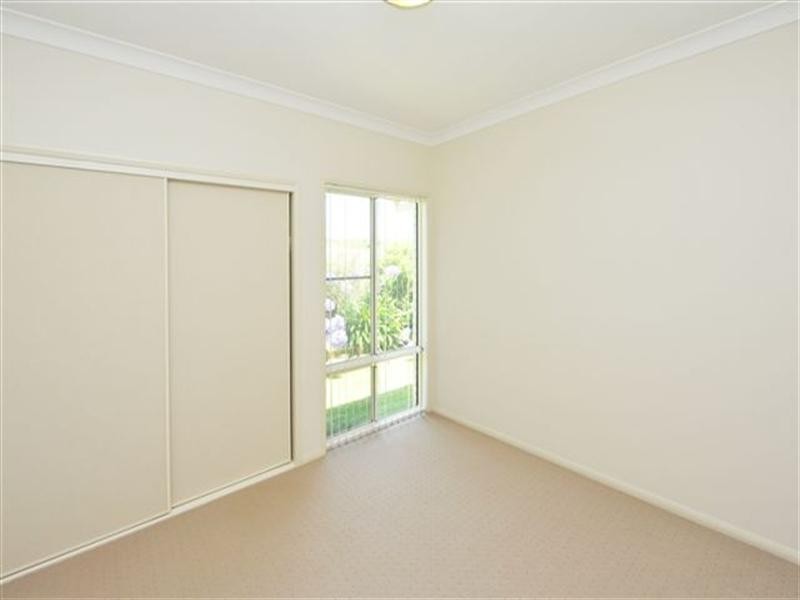 130 Harch Road, Highfields QLD 4352