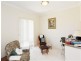130 Harch Road, Highfields QLD 4352