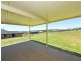 130 Harch Road, Highfields QLD 4352