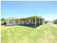 130 Harch Road, Highfields QLD 4352