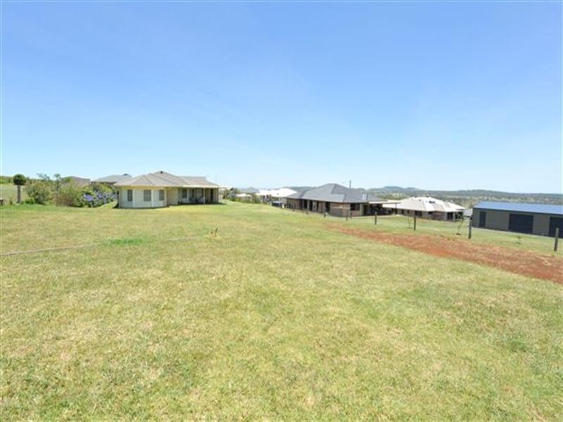 130 Harch Road, Highfields QLD 4352