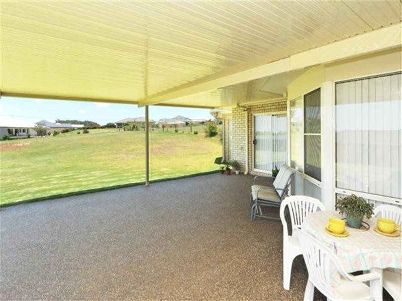 130 Harch Road, Highfields QLD 4352