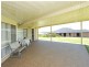 130 Harch Road, Highfields QLD 4352