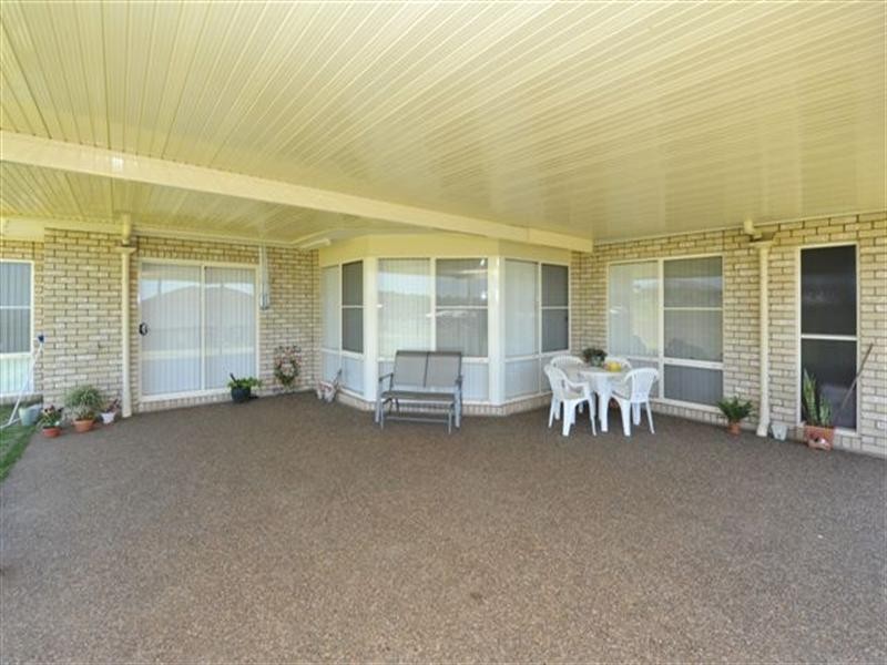 130 Harch Road, Highfields QLD 4352