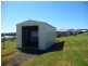 130 Harch Road, Highfields QLD 4352