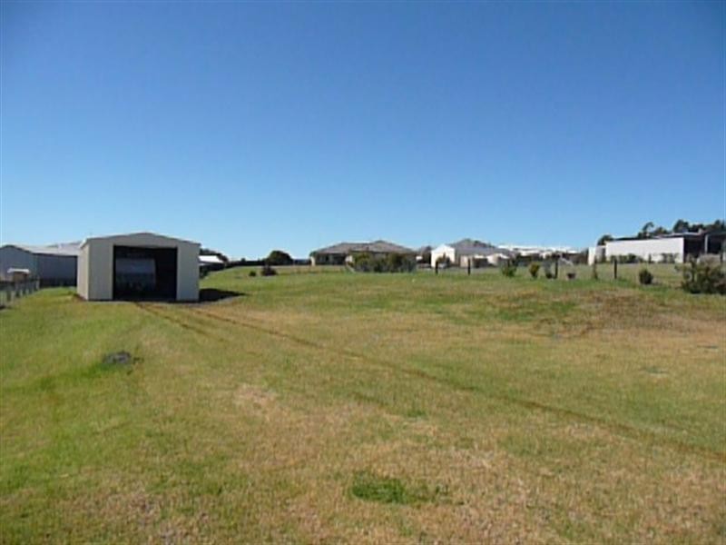 130 Harch Road, Highfields QLD 4352